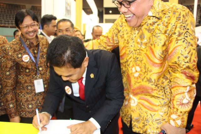 Kampung Hukum 27-02-2019